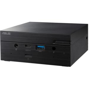PN51S1-R7M8S256W10P