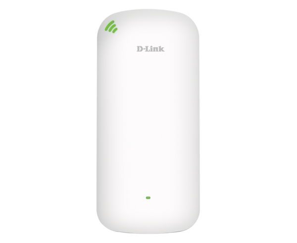 DAP-X1860 - Image 2