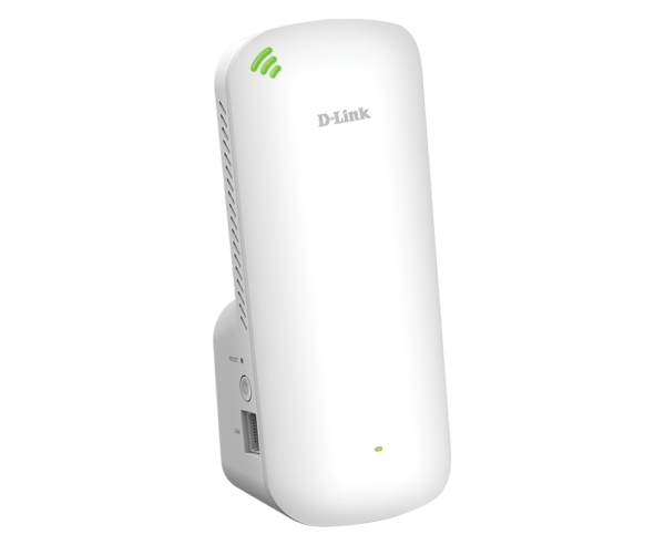 DAP-X1860 - Image 3