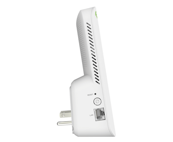 DAP-X1860 - Image 4