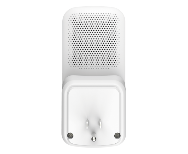 DAP-X1860