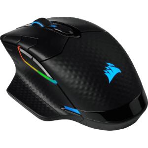 CH-9315511-AP(DCORE-RGB-PROSE)