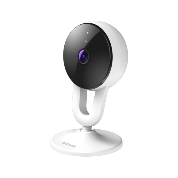 DCS-8300LHV2 - Image 3