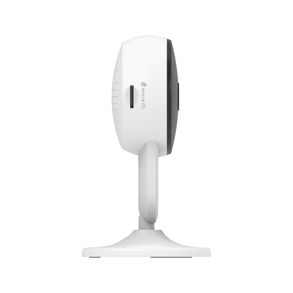 DCS-8300LHV2 - Image 4
