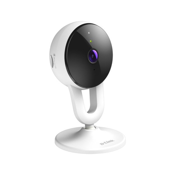 DCS-8300LHV2 - Image 5