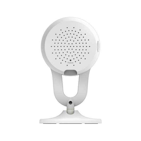 DCS-8300LHV2