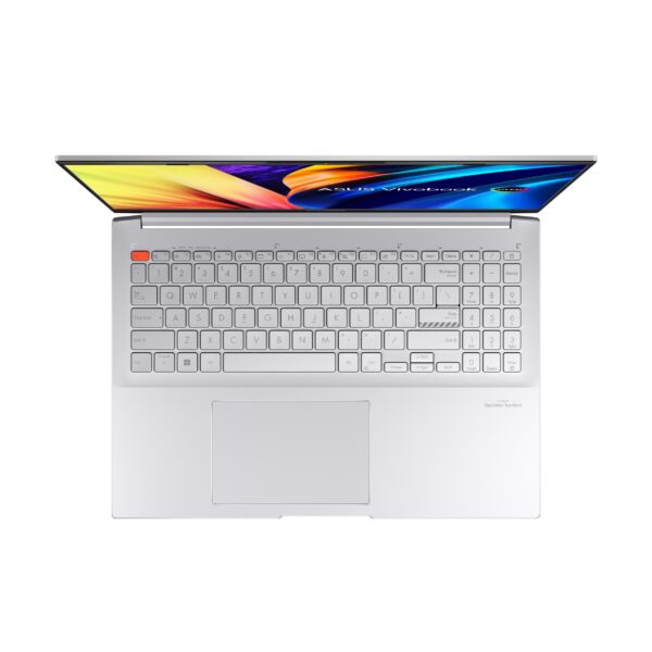 K6602HE-MB035W - Image 6