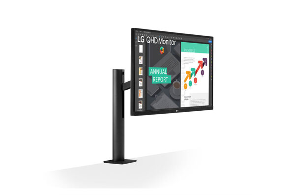 27QN880-B