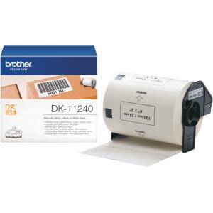 DK-11240