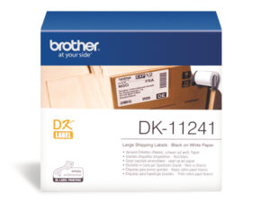 DK-11247