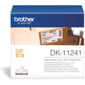 DK-11247