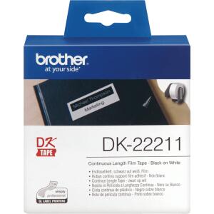 DK-22211