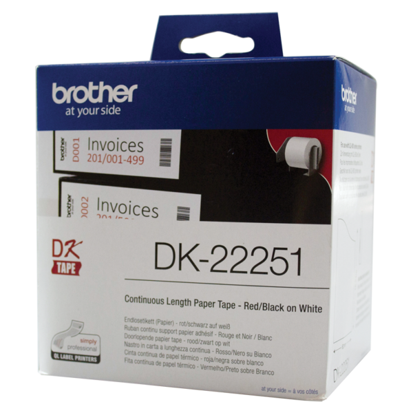 DK-22251