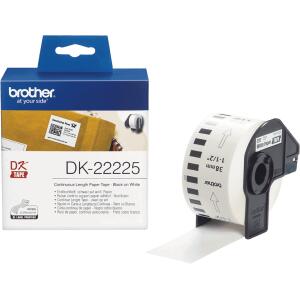 DK-22225