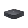 CHROMEBOX4-i5M8S128