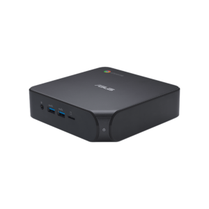 CHROMEBOX4-i5M8S128