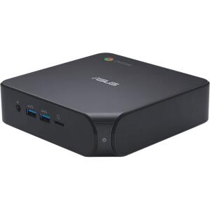 CHROMEBOX4-i5M8S128