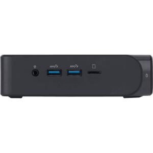 CHROMEBOX4-i7M8S128-PCIe