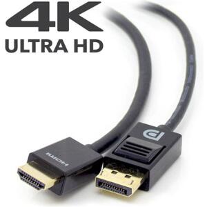 DP-HD4K-02-MM