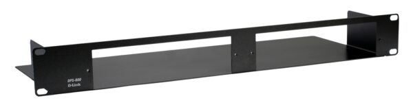 DPS-800