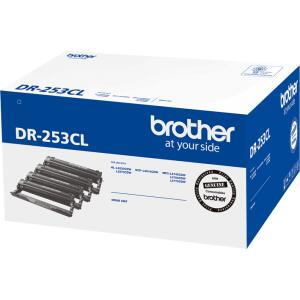 DR-253CL