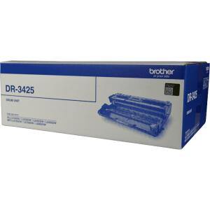 DR-3425