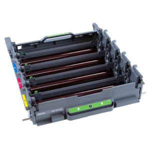 DR-441CL