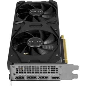RTX3060-1-CLICK-OC-8GB