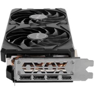 RTX3060TI-GDDR6X-1-CK-OC-PLUS