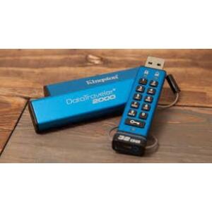 DT2000/32GB