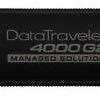DT4000G2DM/16GB