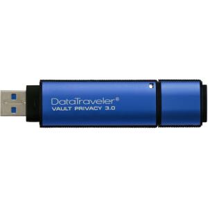 DTVP30/64GB