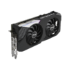 DUAL-RTX3070-O8G-V2