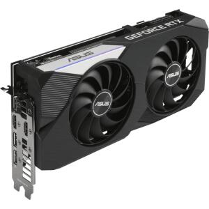 DUAL-RTX3070-O8G-V2