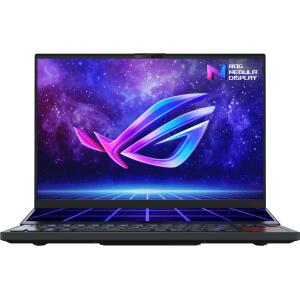 GX650RX-LB149W