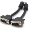 DVI-DL-02B-MM