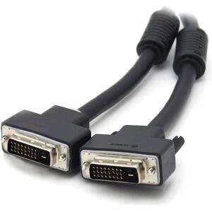 DVI-DL-02B-MM
