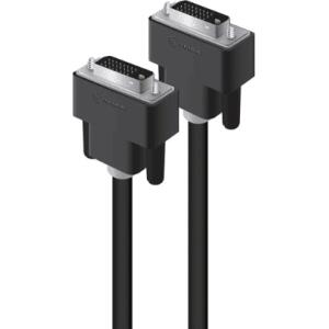 DVI-DL-03B-MM