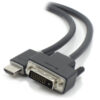 DVI-HDMI-02-MM