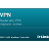 DWC-1000-VPN