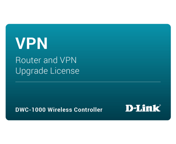 DWC-1000-VPN