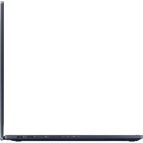B5302FEA-LG0262RA - Image 4