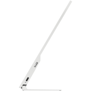 E14(1B065AA)