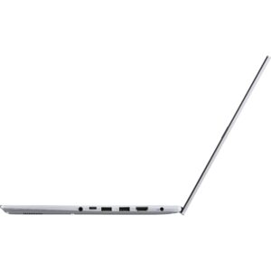 X1503ZA-L1383X