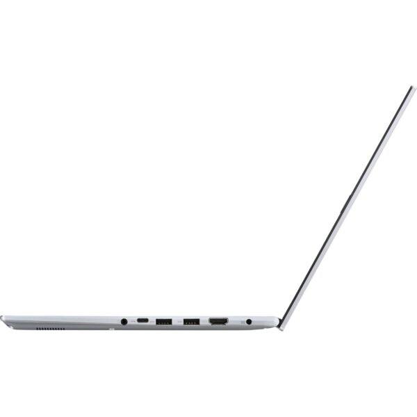 X1503ZA-L1383X