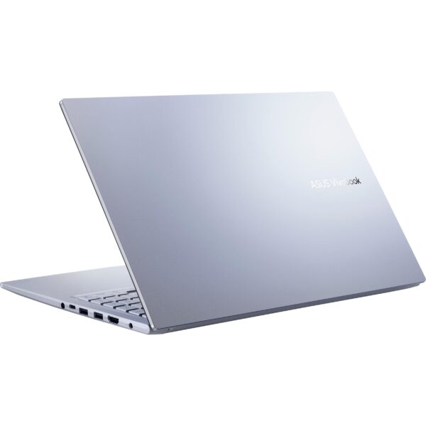 X1502ZA-BQ609W - Image 4