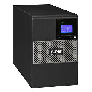 5P1550AU