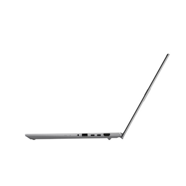 K3502ZA-L1367W - Image 9