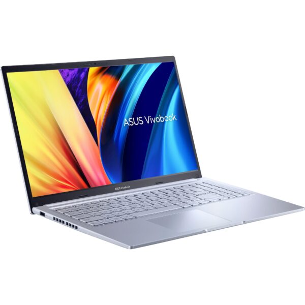 X1502ZA-BQ609W - Image 2