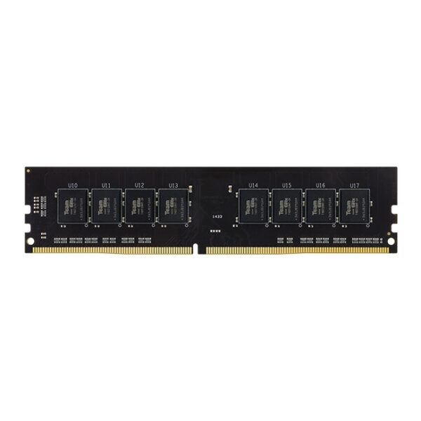 TED48G3200C22016